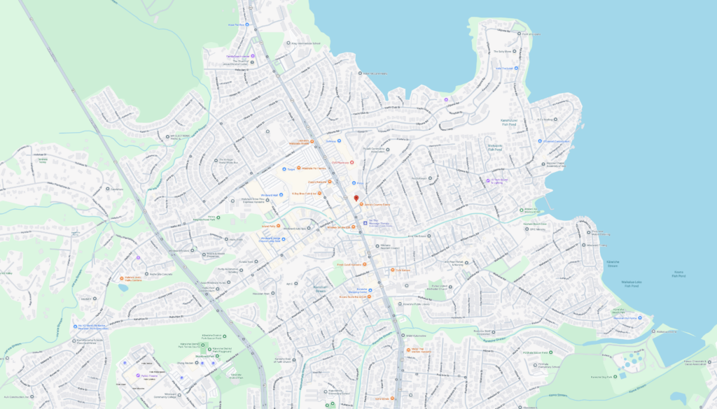 46-001 kamehameha hwy